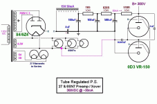 Preamp supply.gif