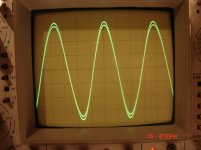 1MHz_5,05kOhms load.JPG