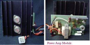 Fender Rhodes Power Amp Delco TO-3.jpg
