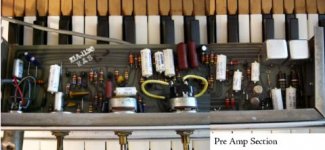 Fender Rhodes Pre Amp PCB.jpg