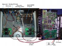 OzOnE Amp Connection Diagram.jpg