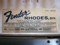 Fender Rhodes type aera Mod 7054.jpg