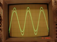 1MHz_590 Ohms load.JPG