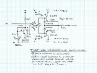 Headphone_Amp_1646_Vbe_Mult.jpg