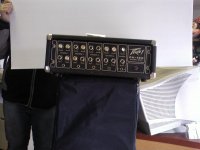 Peavey PA-120 front.jpg