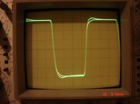 1MHz_590 Ohms SqW adjusted amlitudes.JPG
