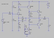 simple-amp-4(now-5)-transistor.jpg