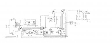 protection circuit.JPG