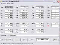 Input parameters.jpg