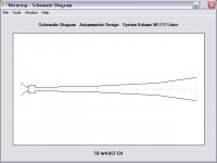 Schematic.jpg