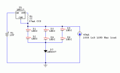 Alternative Lightspeed shunt regulator (by Salas)-for 56mA CCS and 2.2Vf matched LED.gif