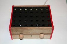 Small DIY1.JPG