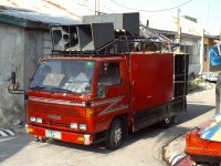 IMG_0062.JPG
