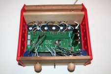 Small DIY2.JPG