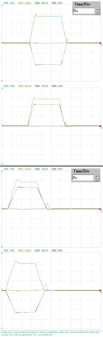 sinle pulse.PNG