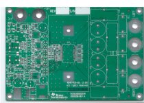 TAS5630 reference design.jpg