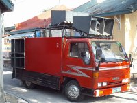 IMG_0059.JPG