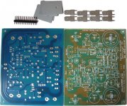 Kit PCB.jpg