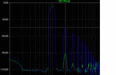 follower fft.gif