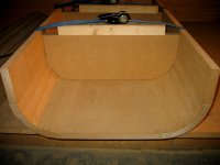 Norcad_012.jpg