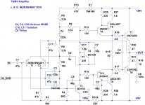 TGM3asBuilt.jpg