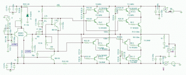 DX AMP SPECIAL2B.gif