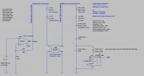 Monacor SPH-255 bandpass.jpg