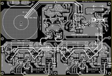 ADAGIO PCB.jpg