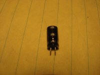 WNC-WB Cap Back.jpg