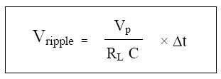 Capacitor ripple voltage.jpg