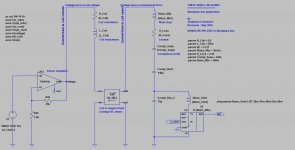 Monacor SPH-225C bandpass.jpg