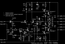 Federmann_QQF-55_KS_500W_sch_1.png