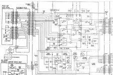 KSS-123A-DCD1700.jpg