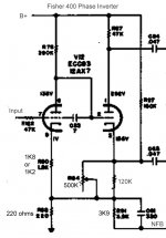 Fisher 400 Splitter.jpg