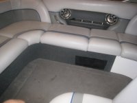 IMG_0282.JPG