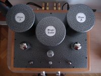amp2.jpg