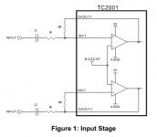 Tripath_Input_Stage.PNG