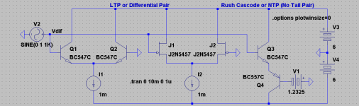 NTP_Transfer_Schematic.PNG