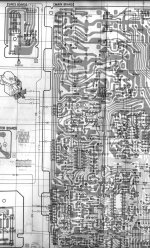 CDP-40-board.jpg