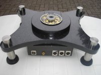 Shigaclone_back.JPG