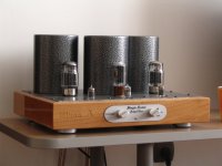 amp4.jpg