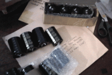 IMG00416-20100514-1952.gif