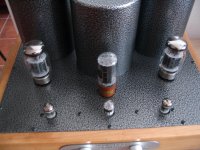 amp 3.jpg