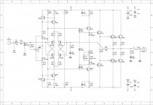 B90.jpg