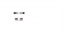 ribbon magnet variations.JPG