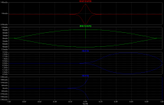 NTP_Transfer_Graph_Derivatives.PNG