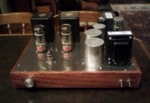 SET KT88 Amplifier1.jpg