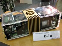 Digital Do Main B-1a glass.jpg