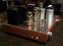 SET KT88 Amplifier2.jpg
