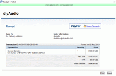 Donation 100515.gif